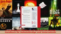 Lesen  Professionelle Webtexte  Content Marketing Handbuch für Selbstständige und Unternehmer Ebook Frei