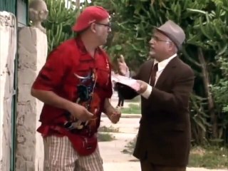 Vivir Del Cuento "Viaje a Marte"