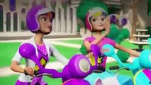 ☆ Barbie Life in the Dreamhouse Full Seasons ☆ Barbie New Episodes HD 2015