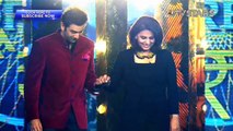 Yeh Hai Meri Kahani: Season 3 Full Episode 1 I Ranbir Kapoor (Official) - UTVSTARS HD
