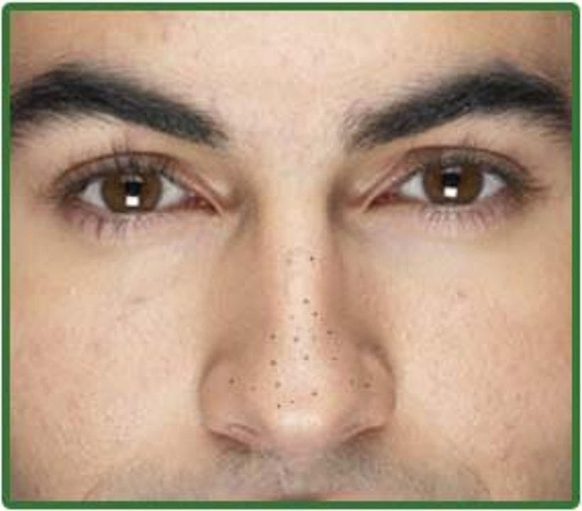 wazifa sar dard aadbe sardard ka wazifa