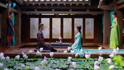 [C-zone].Go.princess.go.Ep04.HD.KITESVN.COM