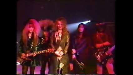 X JAPANメンバーがYoshikiを裏切る！？