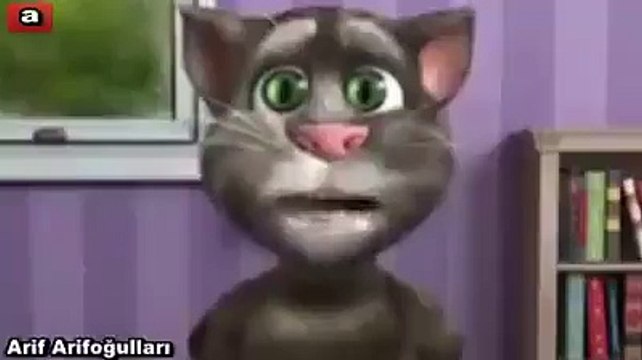 Erzurumlu Dadaş Tom Eskden Facebook Mu Vardı