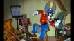 Best of Mickey Mouse Classics - 8 Classic Cartoons, 1hr Non-Stop Favourites!