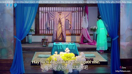 [C-zone].Go.princess.go.Ep02.HD.KITESVN.COM