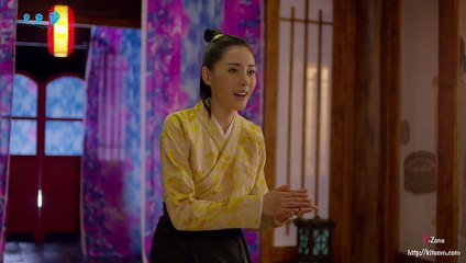 [C-zone].Go.princess.go.Ep03.HD.KITESVN.COM