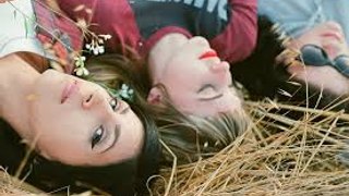 Best Love Songs 2016 - The Best English Love Songs Colection HD