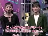 【アルバム紹介】X JAPANメンバー5人が『DAHLIA』について語る！