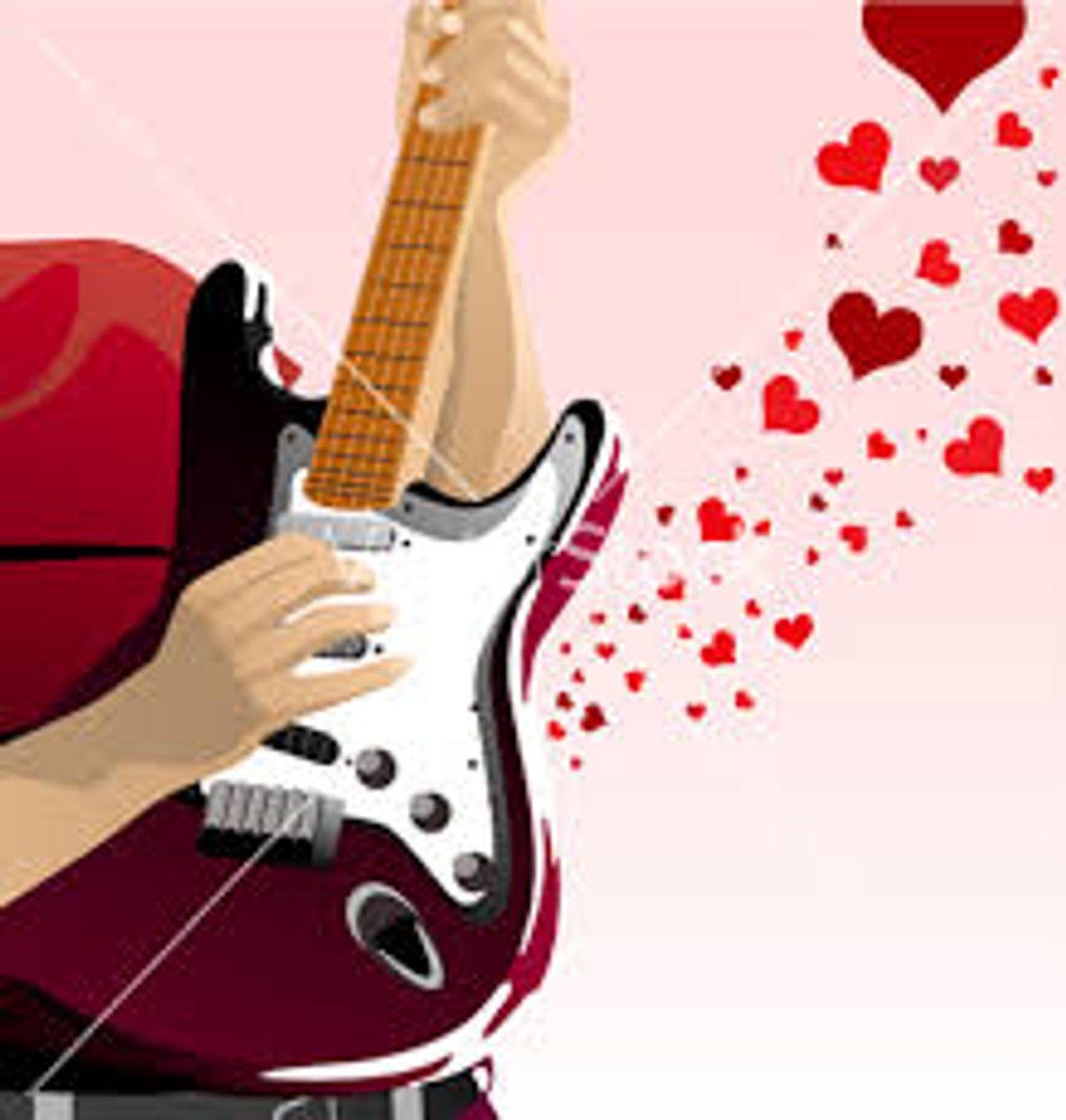 Best Love Songs - New Songs Playlist The Best English Love Songs P3