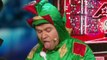 Americas Got Talent 2015 S10E23 Semi Finals Rd.2 Piff The Magic Dragon