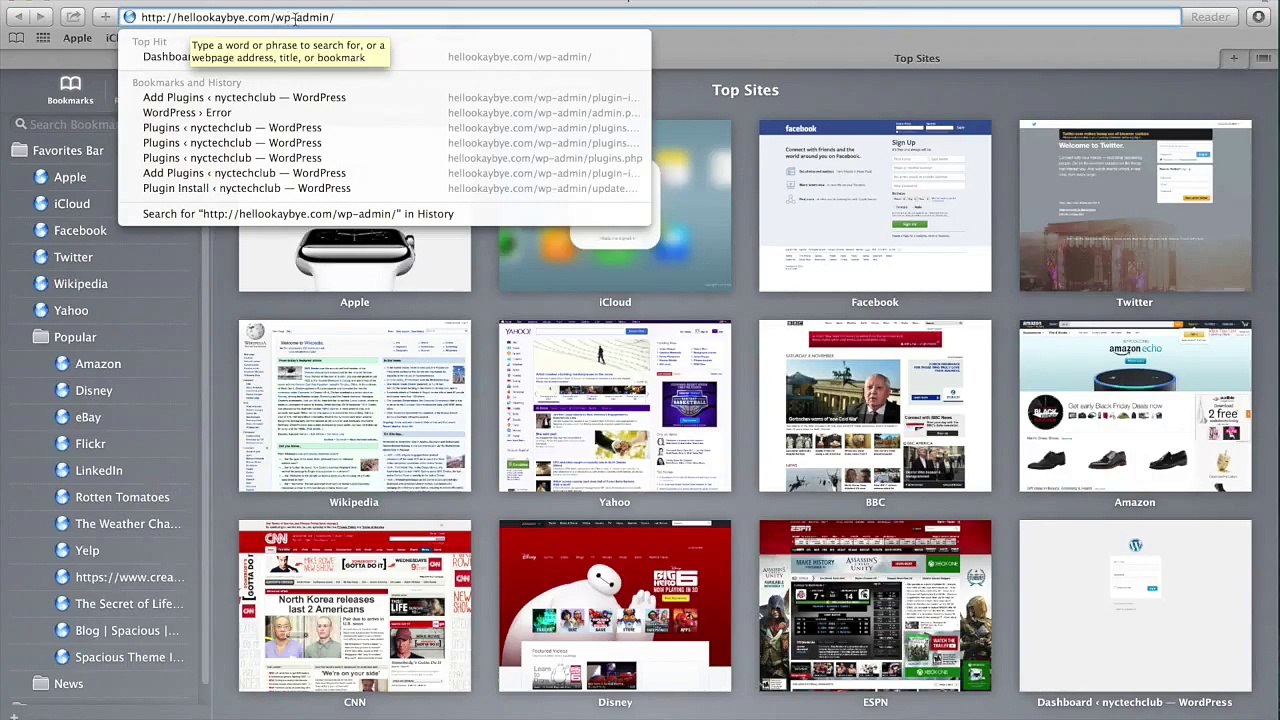 Amazify - How to Install Google Analytics to Website (wordpress)