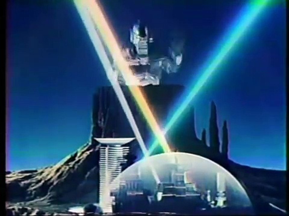 '79-93 家電CM集vol.8 コンピューターゲーム&ソフト