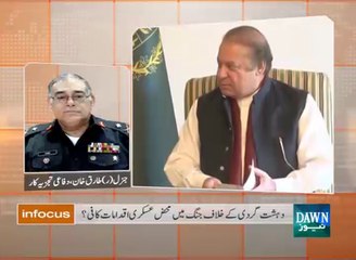 Infocus- December 23, 2015