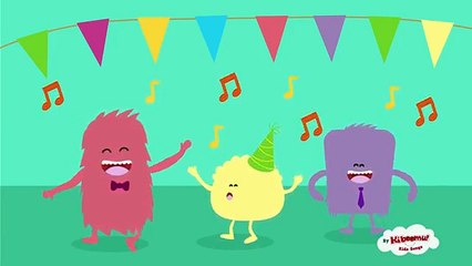 Freeze Dance for Kids - Fun Dance Music for Children