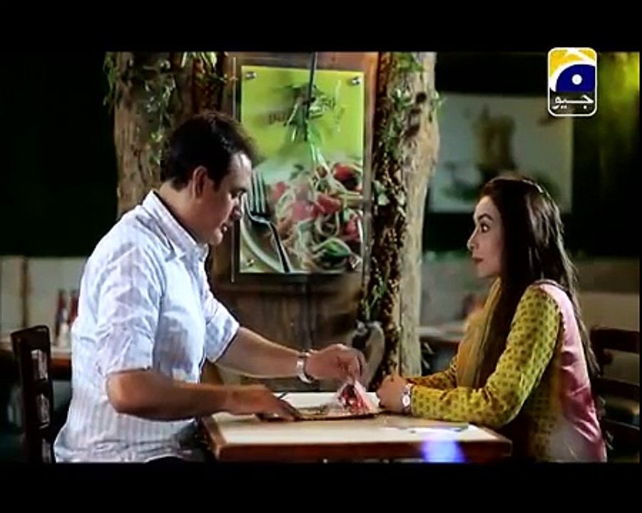 Bari Bahu - EP 33