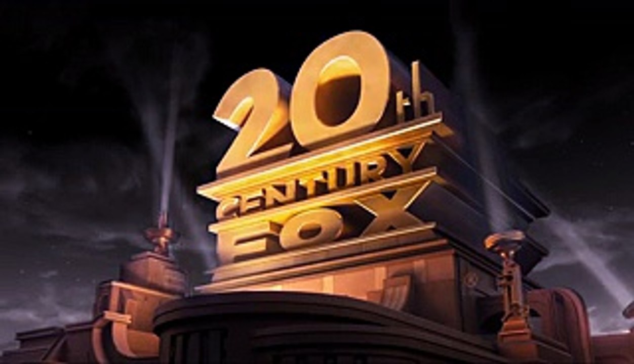 Joy with Jennifer Lawrence - Official TrailerJoy with Jennifer Lawrence - Official Trailer