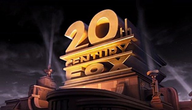 Joy with Jennifer Lawrence - Official TrailerJoy with Jennifer Lawrence - Official Trailer