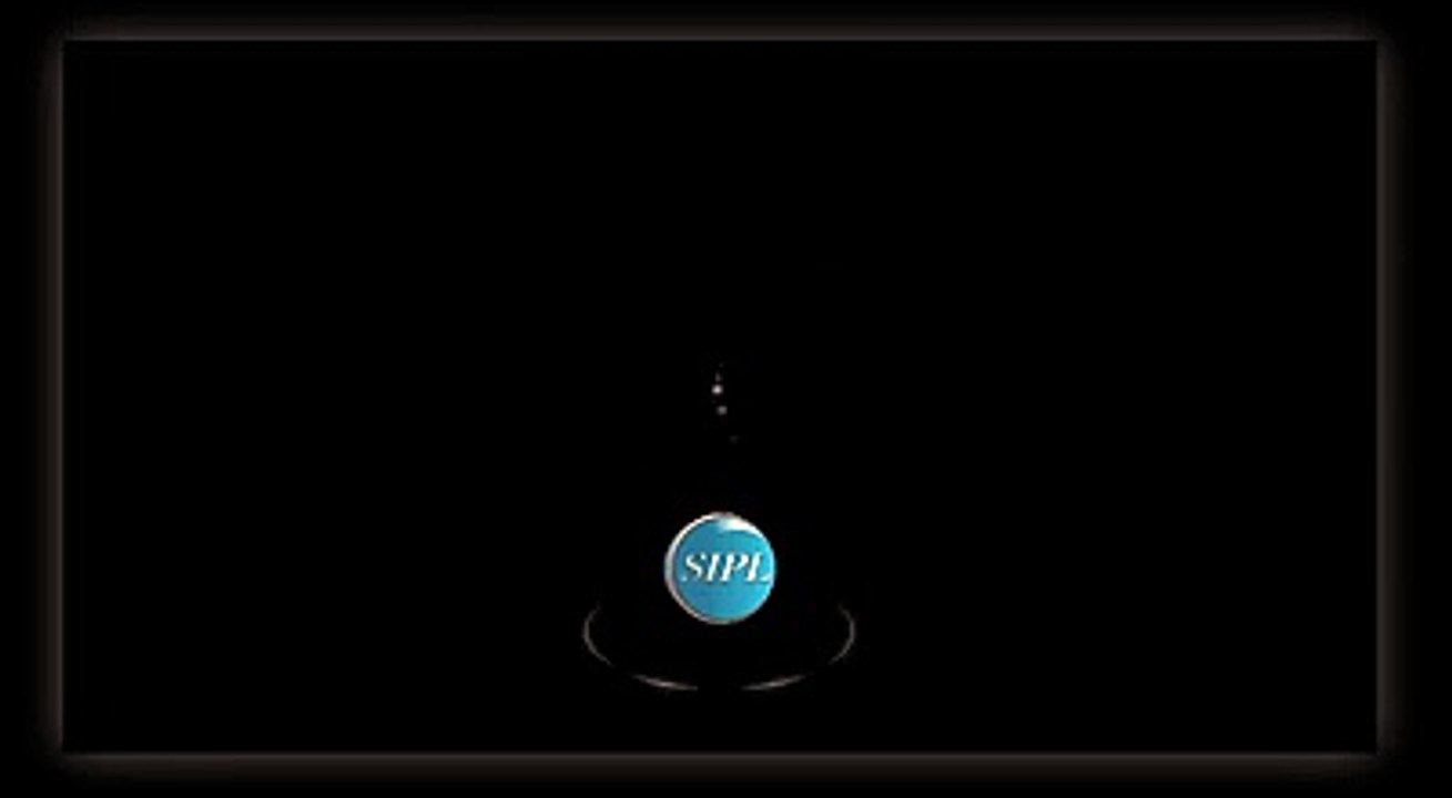 Six Months Training 2016| Summer Internship | Summer Industrial Training