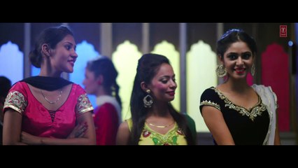 Baraat Full Video Song VLove  Beat Minister  Latest Punjabi Song 2015