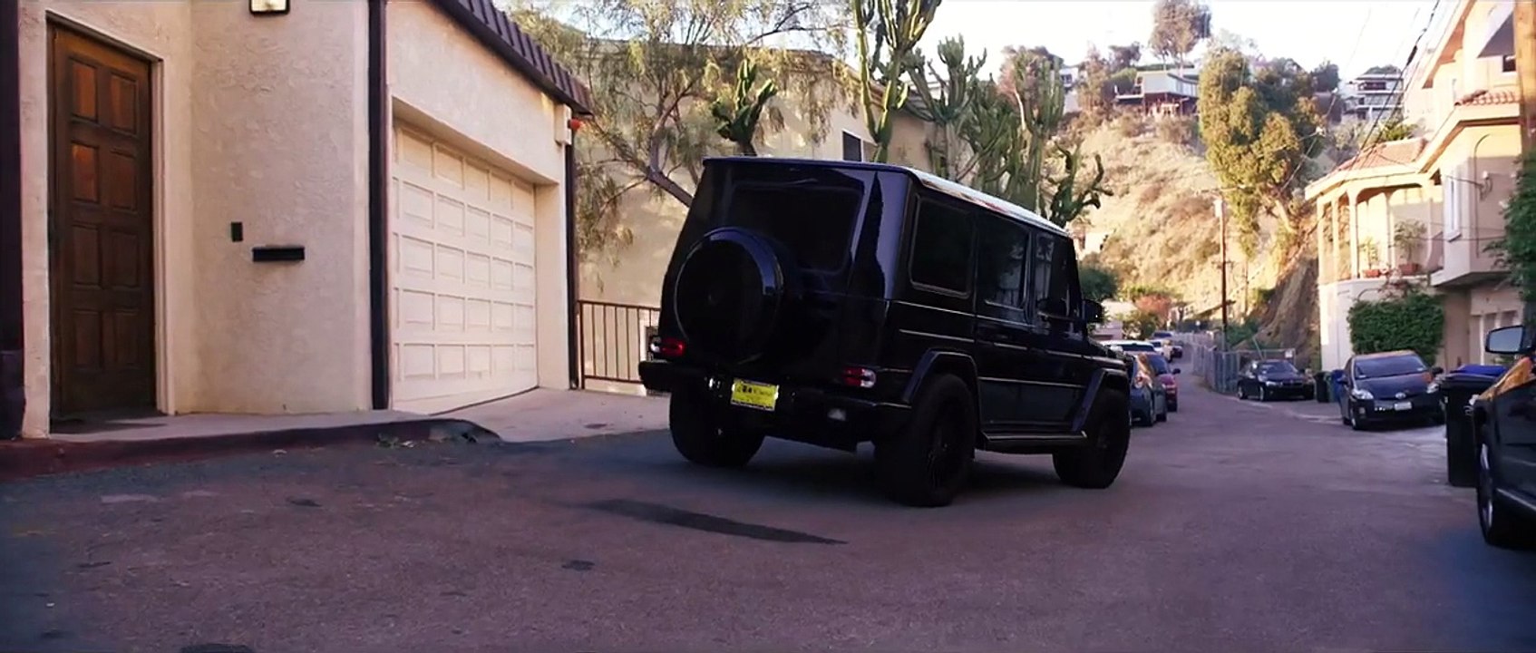 Rooftop Party Hindi Full Video Song (2015) Amar Sandhu & Mickey Singh