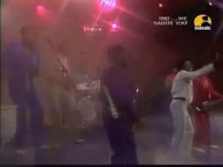 =Fat Larrys Band - Zoom