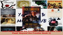 PDF Download  Lost Fleet Beyond the Frontier Invincible The Lost Fleet Beyond the Frontier Book 2 Read Online