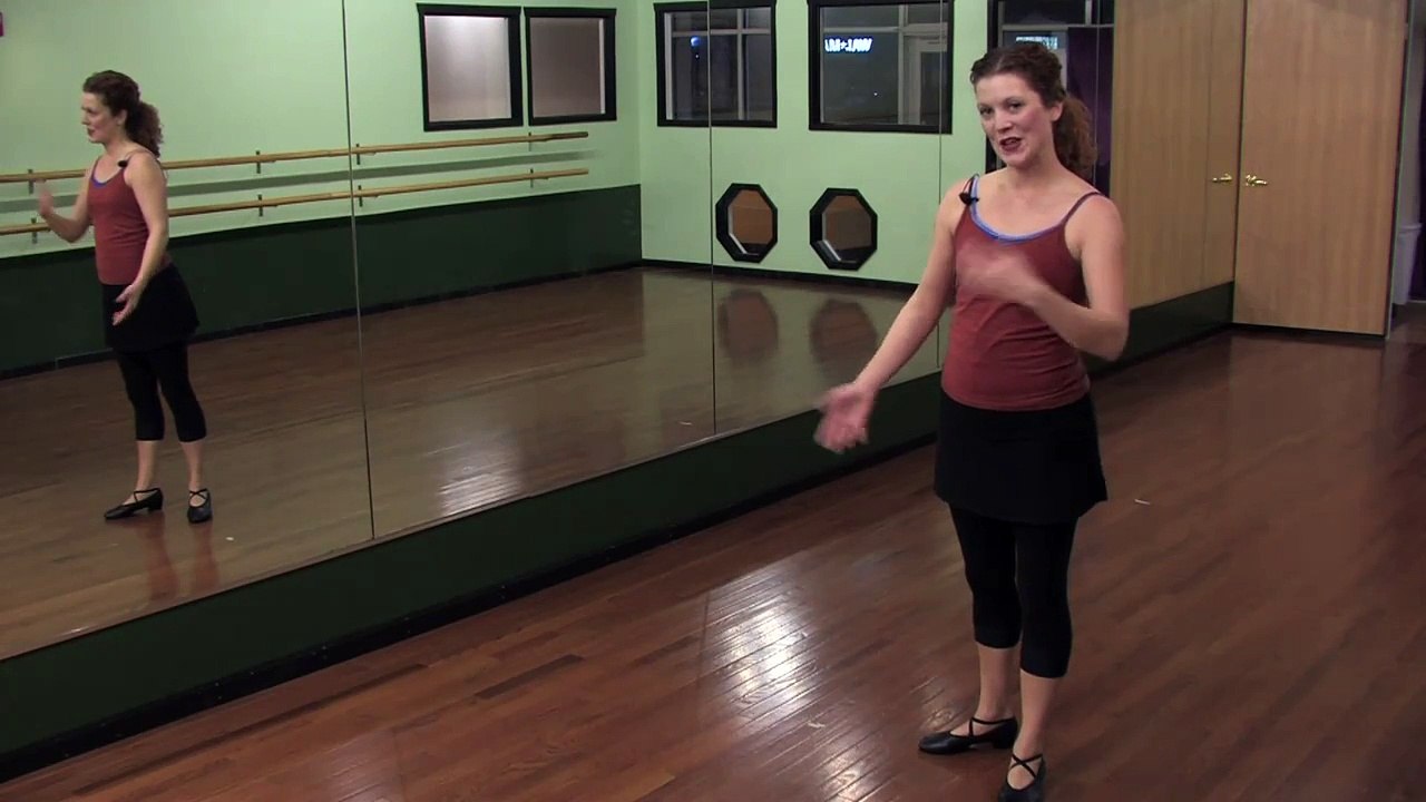 Just Dance 4 : Gangnam Style (Psy)