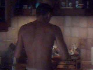 comment manger des monster munch