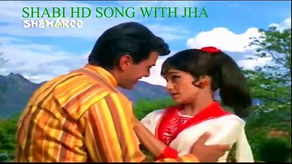 SATHIYA NAHIN JANA by shahid jutt sialkot