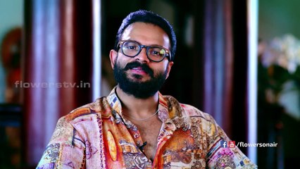 Star Life | Jayasurya | Promo | Dec06 | Ep#33
