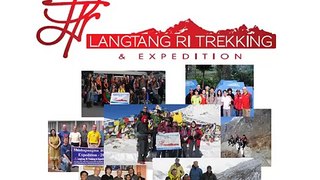 Nepal - Annapurna trek options