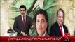 Modi Nawaz Mulaqat Main Sajjan Jandal Ka Aham Kirdar – 26 Dec 15 - 92 News HD