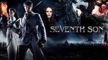 Soundtrack Seventh Son (Theme Song) Trailer Music Seventh Son