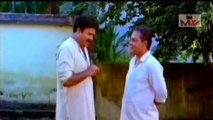 Malayalam Comedy Scenes | Best of Innocent Comedy Scenes part 3 | Malayalam Comedy Collect