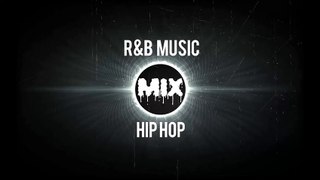[5 HOURS] R&B LOVE SONGS 2016 - BEST HIP HOP MIX PLAYLIST #1