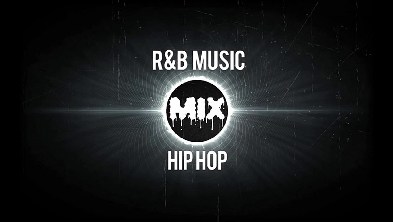 [5 HOURS] R&B LOVE SONGS 2016 - BEST HIP HOP MIX PLAYLIST #4