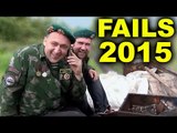 Fails Drunk Crazy Brave Challenges Pranks Compilation Of 2015 Best Fails of the Year 2015 New Full Video 2015