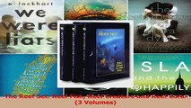 Read  The Reef Set Reef Fish Reef Creature and Reef Coral 3 Volumes Ebook Free
