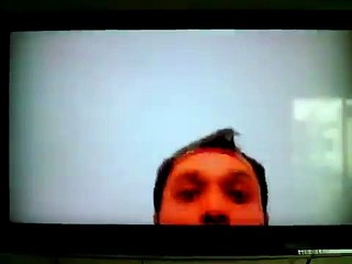 Art Attack Water Colours Disney Channel Asia