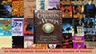 PDF Download  Carson of Venus volume 2  Carson of Venus  Escape on Venus Classic Science Fiction Read Full Ebook