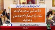Nawaz Or Modi Mulaqat Ki Indoroni Kahani – 26 Dec 15 - 92 News HD