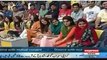 Nawaz Sharif Hakumat Ki Hosla-Afzaie Video Main Dekhiye