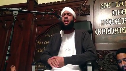 MERE AAQA MERE MAULA New Naat 2016 HD