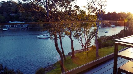 Lazy Jobs That Pay Really, Really Well