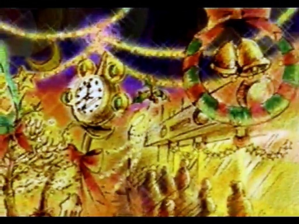 Sonic The Hedgehog Into Dreams Full Game Play