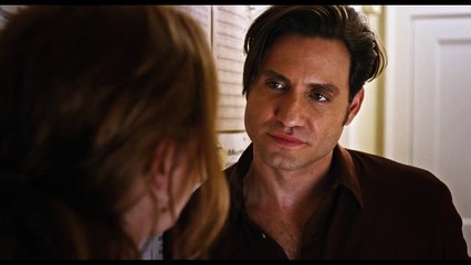 JOY | "What About You" Clip [HD] | 20th Century FOX