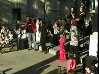 FESTIVAL-JAZZ-AUX-SOURCES-2006