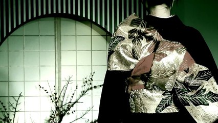 JAPÓN LEYENDAS DE TERROR PERTURBADORA MIEDO