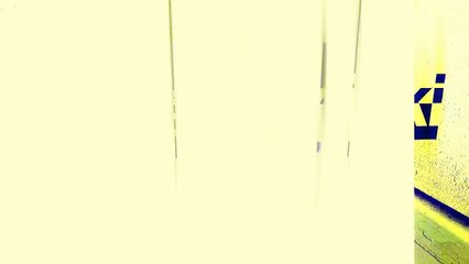 TheBeściaki - Chudy i jego ukryte umiejętności